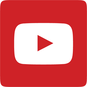 youtube icon